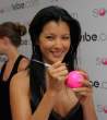 08698_kelly_hu_forum.ns4w.org_14_123_777lo.jpg