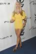 kendra_wilkinson_playboy_pre-espy_pool_party_6.jpg