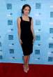 olivia_wilde_fox_all-star_party_4.jpg