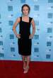 olivia_wilde_fox_all-star_party_5.jpg