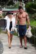 heatherlocklear-robertbuckley-photos-043008-07.jpg