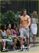 robert-buckley-hot-06.jpg