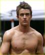 robert-buckley-hot-23.jpg