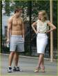 robert-buckley-hot-26.jpg
