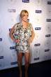 91930_kristin_cavallari_12_123_1170lo.jpg