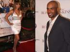 nicole_ari_parker_boris_kodjoe.png