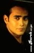 drive-pic-mark.jpg