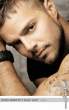 Ricky_Martin_04.jpg