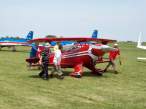Pits LZ-AIR Cenej1Jun08 01s.jpg