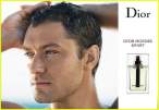 jude-law-dior-01.jpg