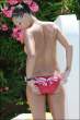 Danielle Lloyd 23.jpg