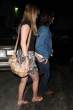 Mischa Barton 1.jpg
