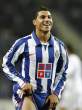 RicardoQuaresma4.jpg
