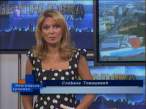 RTS         -2008-07-24_17-52-58h 1.jpg