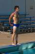 blue+speedo+hottie.jpeg