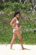 55073_vanessa_anne_hudgens_forum.ns4w.org_18_122_350lo.jpg
