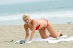 70502_sophie_monk_forum.ns4w.org_16_122_598lo.jpg