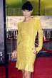 bai-ling-nipple-slip-04.jpg