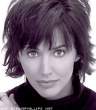 Bobbie_Phillips-70638wallpaper.jpg