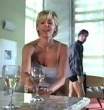 bobbie_phillips_030.jpg