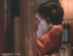 toad_0282_bobbie_phillips-lucious_lola-03.jpg