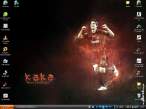 desktop.JPG