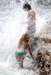 p_rubio_bikini_Ibiz_7_big.jpg