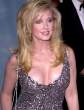 morgan-fairchild-picture-1.jpg