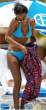 kelly-rowland07300805.jpg