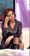 89945_imag009sanja_122_194lo.jpg