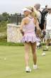 kendra_wilkinson_golf_up_7_big.jpg