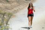 amanda_bynes_fit_5_big.jpg