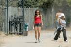 amanda_bynes_fit_6_big.jpg