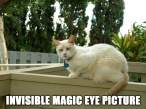 magiceye.jpg