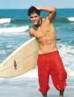 outdoorhunk11.jpg