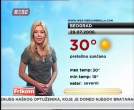 20080728-233227-406.jpg