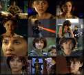 Bobbie_Phillips-70643wallpaper.jpg