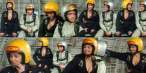 Bobbie_Phillips-70647wallpaper.jpg