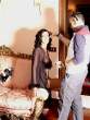 B__BACKSTAGE_AL_TRUCCO1234.jpg
