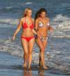 gascoignemears_holidaymarbella_ccbe_26_122_638lo (Large).jpg