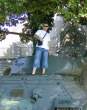 Picture 026.jpg
