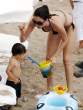 paz-vega-bikini-thong-21.jpg