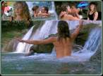 elisabeth_shue_06a.jpg