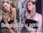 Bojana Nikolic jul 2008 scan0001.jpg