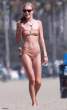 mini-kate-bosworth-1.jpg