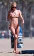 mini-kate-bosworth-4.jpg