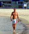 beach-general_036-bacana.jpg