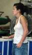 lily-allen0807803.jpg