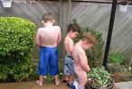 Community Pee.jpg