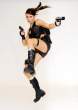 lara_croft_new_gun_outfit_7_big.jpg